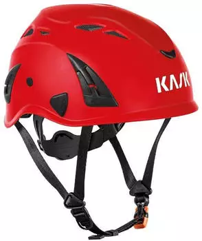 Kask Superplasma AQ (Red)