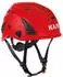 Kask Superplasma AQ