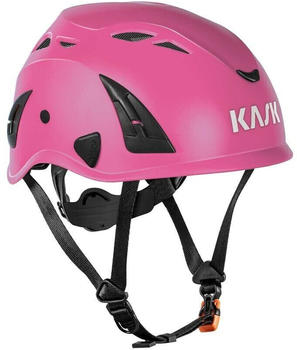 Kask Superplasma AQ (Pink)