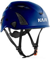 Kask - Schutzhelm Superplasma Aq - En 397 Blau