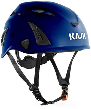 Kask Superplasma AQ (Dark Blue)