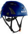 Kask Superplasma AQ