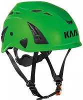Kask - Superplasma Aq Helm
