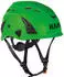 Kask Superplasma AQ