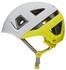 Black Diamond Captain MIPS Kids grey/yellow
