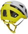 Black Diamond Captain MIPS Kids grey/yellow