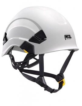 Petzl Vertex white