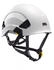Petzl Vertex white