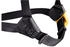 Petzl Vertex white