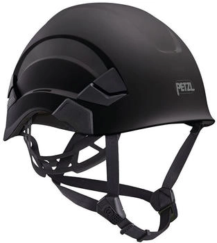 Petzl Vertex black