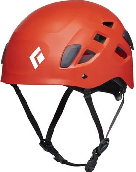 Black Diamond Half Dome (2019) octane S/M
