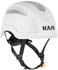 Kask Primero Air Hi-Viz