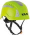 Kask Primero Air Hi-Viz