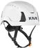 Kask Primero Air