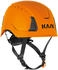Kask Primero Air