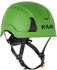 Kask Primero Air