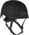 Kask Primero Air
