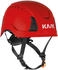Kask Primero Air