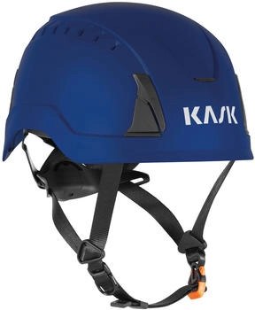 Kask Primero Air blue