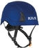 Kask Primero Air