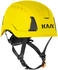 Kask Primero Air