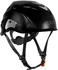 Black: Kask Superplasma AQ Hi-Viz
