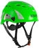 lime fluo: Kask Superplasma AQ Hi-Viz
