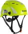 yellow fluo: Kask Superplasma AQ Hi-Viz