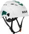 Kask Superplasma AQ Hi-Viz
