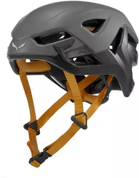 SALEWA Aria Helm