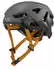 SALEWA Aria Helm