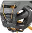SALEWA Aria Helm