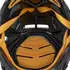 SALEWA Aria Helm