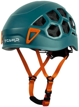 Camp Ikon (Waterblue) S/M