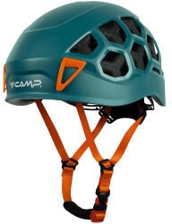 Camp Ikon (Waterblue) M/L