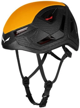 Salewa Piuma 3.0 Kletterhelm gold (00-0000002244-0950-L/XL)