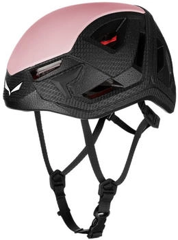 Salewa Piuma 3.0 Kletterhelm zephyr rosa (00-0000002244)