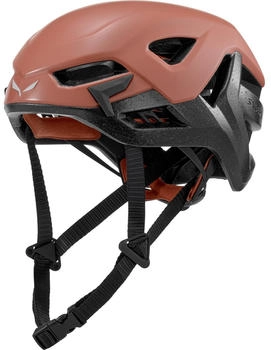 Salewa Aria Kletterhelm Etruscan Red (00-0000072300)