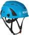 Kask Superplasma AQ Schutzhelm royal (WHE00104)