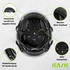 Kask Superplasma AQ Schutzhelm royal (WHE00104)
