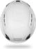Kask Zenith X rot