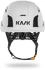 Kask Zenith X rot