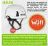 Kask Zenith X rot