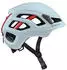 Simond Edge Kletterhelm