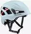 Simond Edge Kletterhelm