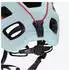 Simond Edge Kletterhelm