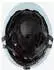 Simond Edge Kletterhelm