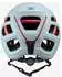 Simond Edge Kletterhelm