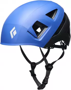 Black Diamond Capitan E