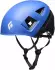 Black Diamond Capitan E
